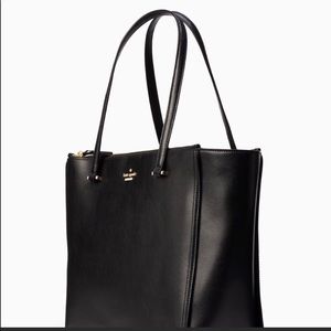 Kate Spade Patterson Drive Bag